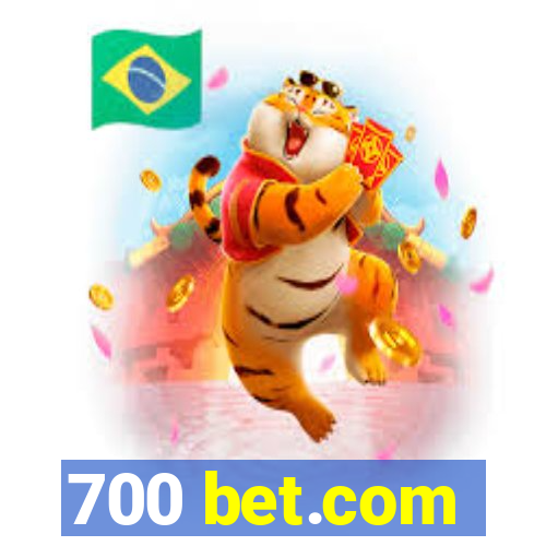 700 bet.com